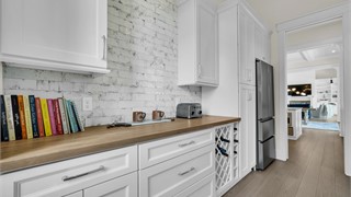 13 Arcadia Place thumbnail image 77