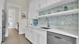 13 Arcadia Place thumbnail image 78