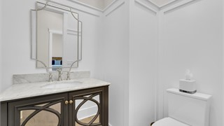 13 Arcadia Place thumbnail image 79