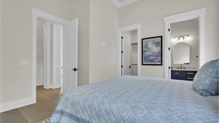 13 Arcadia Place thumbnail image 82
