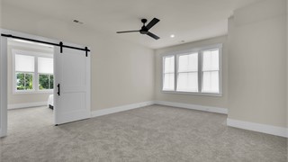 13 Arcadia Place thumbnail image 91