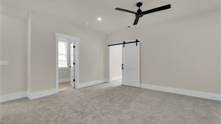 13 Arcadia Place thumbnail image 92