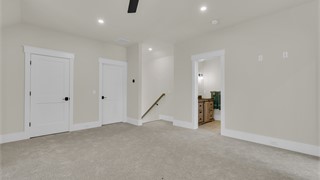 13 Arcadia Place thumbnail image 93