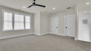 13 Arcadia Place thumbnail image 94