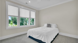 13 Arcadia Place thumbnail image 95