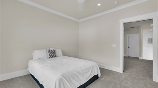 13 Arcadia Place thumbnail image 97