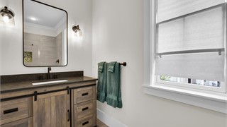 13 Arcadia Place thumbnail image 98