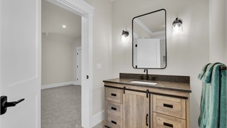 13 Arcadia Place thumbnail image 100