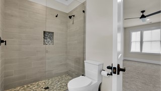 13 Arcadia Place thumbnail image 101