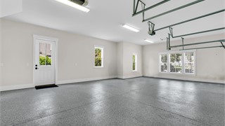 13 Arcadia Place thumbnail image 102