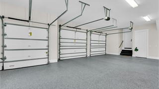 13 Arcadia Place thumbnail image 104