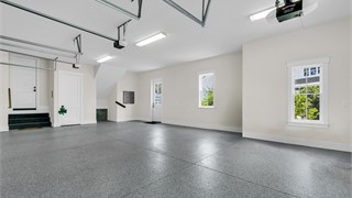 13 Arcadia Place thumbnail image 105