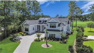 13 Arcadia Place thumbnail image 106