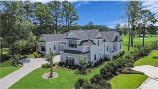 13 Arcadia Place thumbnail image 107