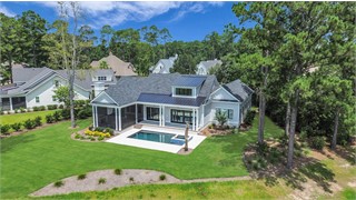 13 Arcadia Place thumbnail image 108