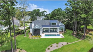 13 Arcadia Place thumbnail image 109