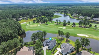 13 Arcadia Place thumbnail image 110