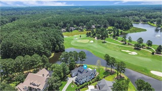 13 Arcadia Place thumbnail image 111