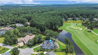 13 Arcadia Place thumbnail image 112