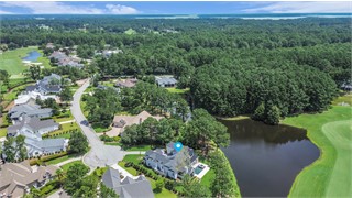 13 Arcadia Place thumbnail image 113