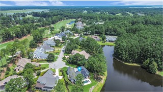 13 Arcadia Place thumbnail image 114