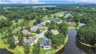 13 Arcadia Place thumbnail image 115