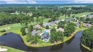 13 Arcadia Place thumbnail image 116