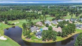 13 Arcadia Place thumbnail image 117