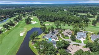 13 Arcadia Place thumbnail image 119