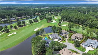 13 Arcadia Place thumbnail image 120