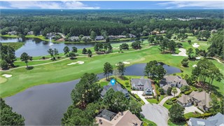 13 Arcadia Place thumbnail image 121