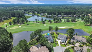 13 Arcadia Place thumbnail image 122
