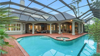50 Clifton Drive thumbnail image 2