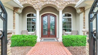 50 Clifton Drive thumbnail image 3
