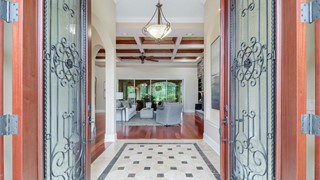 50 Clifton Drive thumbnail image 4