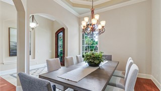 50 Clifton Drive thumbnail image 6