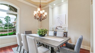 50 Clifton Drive thumbnail image 7
