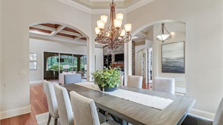 50 Clifton Drive thumbnail image 8