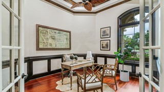50 Clifton Drive thumbnail image 9