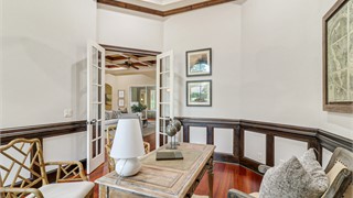 50 Clifton Drive thumbnail image 10