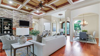 50 Clifton Drive thumbnail image 11