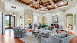 50 Clifton Drive thumbnail image 12