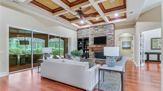 50 Clifton Drive thumbnail image 13