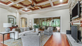 50 Clifton Drive thumbnail image 14