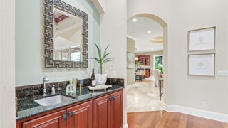 50 Clifton Drive thumbnail image 15