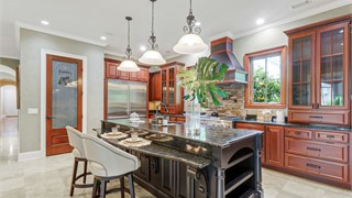 50 Clifton Drive thumbnail image 16