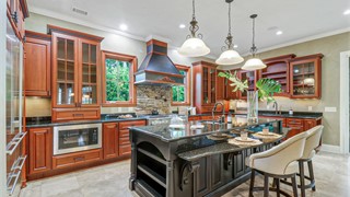 50 Clifton Drive thumbnail image 17