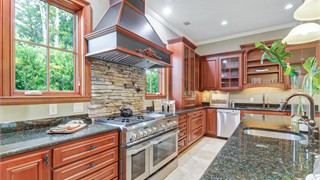 50 Clifton Drive thumbnail image 18