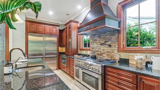 50 Clifton Drive thumbnail image 19