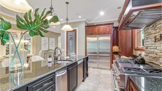 50 Clifton Drive thumbnail image 20